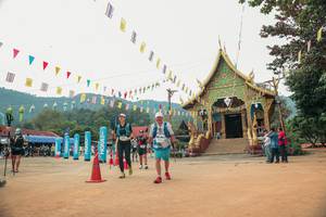 BIB: 
                            <button type="button" onclick="openModal(26904500)" class="btn btn-primary btn-sm float-right btn-popup" data-toggle="modal" data-target=".modal-high-quality">
                        <i class="fas fa-shopping-cart"></i> Add to Cart
                    </button>
                                            <button type="button" onclick="isThisMe(26904500, true)" class="btn btn-success btn-sm float-right btn-popup btn-isme hidden" data-toggle="tooltip" data-placement="bottom" title="นี่คือรูปของคุณใช่ไหม คลิกที่นี่เพื่อเอาเข้าอัลบั้ม">
                        <i class="fas fa-plus"></i> Add to album
                    </button>
                    <button type="button" onclick="isThisMe(26904500, false)" class="btn btn-warning btn-sm float-right btn-popup btn-isnotme hidden">
                        <i class="fas fa-ban"></i> Remove from album
                    </button>