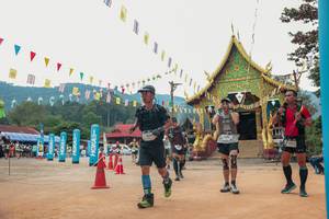 BIB: 
                            <button type="button" onclick="openModal(26958103)" class="btn btn-primary btn-sm float-right btn-popup" data-toggle="modal" data-target=".modal-high-quality">
                        <i class="fas fa-shopping-cart"></i> Add to Cart
                    </button>
                                            <button type="button" onclick="isThisMe(26958103, true)" class="btn btn-success btn-sm float-right btn-popup btn-isme hidden" data-toggle="tooltip" data-placement="bottom" title="นี่คือรูปของคุณใช่ไหม คลิกที่นี่เพื่อเอาเข้าอัลบั้ม">
                        <i class="fas fa-plus"></i> Add to album
                    </button>
                    <button type="button" onclick="isThisMe(26958103, false)" class="btn btn-warning btn-sm float-right btn-popup btn-isnotme hidden">
                        <i class="fas fa-ban"></i> Remove from album
                    </button>