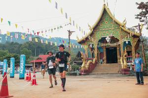 BIB: 
                            <button type="button" onclick="openModal(26957510)" class="btn btn-primary btn-sm float-right btn-popup" data-toggle="modal" data-target=".modal-high-quality">
                        <i class="fas fa-shopping-cart"></i> Add to Cart
                    </button>
                                            <button type="button" onclick="isThisMe(26957510, true)" class="btn btn-success btn-sm float-right btn-popup btn-isme hidden" data-toggle="tooltip" data-placement="bottom" title="นี่คือรูปของคุณใช่ไหม คลิกที่นี่เพื่อเอาเข้าอัลบั้ม">
                        <i class="fas fa-plus"></i> Add to album
                    </button>
                    <button type="button" onclick="isThisMe(26957510, false)" class="btn btn-warning btn-sm float-right btn-popup btn-isnotme hidden">
                        <i class="fas fa-ban"></i> Remove from album
                    </button>