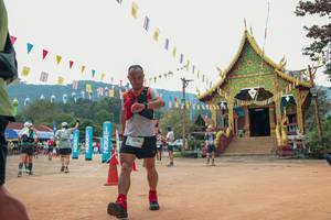 BIB: 
                            <button type="button" onclick="openModal(26958121)" class="btn btn-primary btn-sm float-right btn-popup" data-toggle="modal" data-target=".modal-high-quality">
                        <i class="fas fa-shopping-cart"></i> Add to Cart
                    </button>
                                            <button type="button" onclick="isThisMe(26958121, true)" class="btn btn-success btn-sm float-right btn-popup btn-isme hidden" data-toggle="tooltip" data-placement="bottom" title="นี่คือรูปของคุณใช่ไหม คลิกที่นี่เพื่อเอาเข้าอัลบั้ม">
                        <i class="fas fa-plus"></i> Add to album
                    </button>
                    <button type="button" onclick="isThisMe(26958121, false)" class="btn btn-warning btn-sm float-right btn-popup btn-isnotme hidden">
                        <i class="fas fa-ban"></i> Remove from album
                    </button>