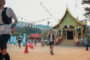 BIB: 
                            <button type="button" onclick="openModal(26957917)" class="btn btn-primary btn-sm float-right btn-popup" data-toggle="modal" data-target=".modal-high-quality">
                        <i class="fas fa-shopping-cart"></i> Add to Cart
                    </button>
                                            <button type="button" onclick="isThisMe(26957917, true)" class="btn btn-success btn-sm float-right btn-popup btn-isme hidden" data-toggle="tooltip" data-placement="bottom" title="นี่คือรูปของคุณใช่ไหม คลิกที่นี่เพื่อเอาเข้าอัลบั้ม">
                        <i class="fas fa-plus"></i> Add to album
                    </button>
                    <button type="button" onclick="isThisMe(26957917, false)" class="btn btn-warning btn-sm float-right btn-popup btn-isnotme hidden">
                        <i class="fas fa-ban"></i> Remove from album
                    </button>