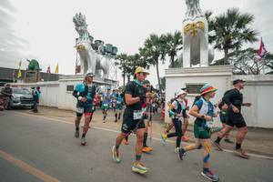 BIB: 
                            <button type="button" onclick="openModal(26903687)" class="btn btn-primary btn-sm float-right btn-popup" data-toggle="modal" data-target=".modal-high-quality">
                        <i class="fas fa-shopping-cart"></i> Add to Cart
                    </button>
                                            <button type="button" onclick="isThisMe(26903687, true)" class="btn btn-success btn-sm float-right btn-popup btn-isme hidden" data-toggle="tooltip" data-placement="bottom" title="นี่คือรูปของคุณใช่ไหม คลิกที่นี่เพื่อเอาเข้าอัลบั้ม">
                        <i class="fas fa-plus"></i> Add to album
                    </button>
                    <button type="button" onclick="isThisMe(26903687, false)" class="btn btn-warning btn-sm float-right btn-popup btn-isnotme hidden">
                        <i class="fas fa-ban"></i> Remove from album
                    </button>