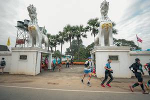 BIB: 
                            <button type="button" onclick="openModal(26903074)" class="btn btn-primary btn-sm float-right btn-popup" data-toggle="modal" data-target=".modal-high-quality">
                        <i class="fas fa-shopping-cart"></i> Add to Cart
                    </button>
                                            <button type="button" onclick="isThisMe(26903074, true)" class="btn btn-success btn-sm float-right btn-popup btn-isme hidden" data-toggle="tooltip" data-placement="bottom" title="นี่คือรูปของคุณใช่ไหม คลิกที่นี่เพื่อเอาเข้าอัลบั้ม">
                        <i class="fas fa-plus"></i> Add to album
                    </button>
                    <button type="button" onclick="isThisMe(26903074, false)" class="btn btn-warning btn-sm float-right btn-popup btn-isnotme hidden">
                        <i class="fas fa-ban"></i> Remove from album
                    </button>