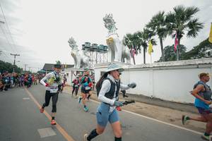 BIB: 
                            <button type="button" onclick="openModal(26903211)" class="btn btn-primary btn-sm float-right btn-popup" data-toggle="modal" data-target=".modal-high-quality">
                        <i class="fas fa-shopping-cart"></i> Add to Cart
                    </button>
                                            <button type="button" onclick="isThisMe(26903211, true)" class="btn btn-success btn-sm float-right btn-popup btn-isme hidden" data-toggle="tooltip" data-placement="bottom" title="นี่คือรูปของคุณใช่ไหม คลิกที่นี่เพื่อเอาเข้าอัลบั้ม">
                        <i class="fas fa-plus"></i> Add to album
                    </button>
                    <button type="button" onclick="isThisMe(26903211, false)" class="btn btn-warning btn-sm float-right btn-popup btn-isnotme hidden">
                        <i class="fas fa-ban"></i> Remove from album
                    </button>