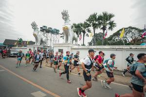 BIB: 
                            <button type="button" onclick="openModal(26903581)" class="btn btn-primary btn-sm float-right btn-popup" data-toggle="modal" data-target=".modal-high-quality">
                        <i class="fas fa-shopping-cart"></i> Add to Cart
                    </button>
                                            <button type="button" onclick="isThisMe(26903581, true)" class="btn btn-success btn-sm float-right btn-popup btn-isme hidden" data-toggle="tooltip" data-placement="bottom" title="นี่คือรูปของคุณใช่ไหม คลิกที่นี่เพื่อเอาเข้าอัลบั้ม">
                        <i class="fas fa-plus"></i> Add to album
                    </button>
                    <button type="button" onclick="isThisMe(26903581, false)" class="btn btn-warning btn-sm float-right btn-popup btn-isnotme hidden">
                        <i class="fas fa-ban"></i> Remove from album
                    </button>