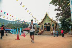 BIB: 
                            <button type="button" onclick="openModal(26904587)" class="btn btn-primary btn-sm float-right btn-popup" data-toggle="modal" data-target=".modal-high-quality">
                        <i class="fas fa-shopping-cart"></i> Add to Cart
                    </button>
                                            <button type="button" onclick="isThisMe(26904587, true)" class="btn btn-success btn-sm float-right btn-popup btn-isme hidden" data-toggle="tooltip" data-placement="bottom" title="นี่คือรูปของคุณใช่ไหม คลิกที่นี่เพื่อเอาเข้าอัลบั้ม">
                        <i class="fas fa-plus"></i> Add to album
                    </button>
                    <button type="button" onclick="isThisMe(26904587, false)" class="btn btn-warning btn-sm float-right btn-popup btn-isnotme hidden">
                        <i class="fas fa-ban"></i> Remove from album
                    </button>