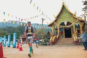 BIB: 
                            <button type="button" onclick="openModal(26957462)" class="btn btn-primary btn-sm float-right btn-popup" data-toggle="modal" data-target=".modal-high-quality">
                        <i class="fas fa-shopping-cart"></i> Add to Cart
                    </button>
                                            <button type="button" onclick="isThisMe(26957462, true)" class="btn btn-success btn-sm float-right btn-popup btn-isme hidden" data-toggle="tooltip" data-placement="bottom" title="นี่คือรูปของคุณใช่ไหม คลิกที่นี่เพื่อเอาเข้าอัลบั้ม">
                        <i class="fas fa-plus"></i> Add to album
                    </button>
                    <button type="button" onclick="isThisMe(26957462, false)" class="btn btn-warning btn-sm float-right btn-popup btn-isnotme hidden">
                        <i class="fas fa-ban"></i> Remove from album
                    </button>