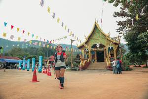 BIB: 
                            <button type="button" onclick="openModal(26904524)" class="btn btn-primary btn-sm float-right btn-popup" data-toggle="modal" data-target=".modal-high-quality">
                        <i class="fas fa-shopping-cart"></i> Add to Cart
                    </button>
                                            <button type="button" onclick="isThisMe(26904524, true)" class="btn btn-success btn-sm float-right btn-popup btn-isme hidden" data-toggle="tooltip" data-placement="bottom" title="นี่คือรูปของคุณใช่ไหม คลิกที่นี่เพื่อเอาเข้าอัลบั้ม">
                        <i class="fas fa-plus"></i> Add to album
                    </button>
                    <button type="button" onclick="isThisMe(26904524, false)" class="btn btn-warning btn-sm float-right btn-popup btn-isnotme hidden">
                        <i class="fas fa-ban"></i> Remove from album
                    </button>