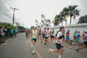 BIB: 
                            <button type="button" onclick="openModal(26902960)" class="btn btn-primary btn-sm float-right btn-popup" data-toggle="modal" data-target=".modal-high-quality">
                        <i class="fas fa-shopping-cart"></i> Add to Cart
                    </button>
                                            <button type="button" onclick="isThisMe(26902960, true)" class="btn btn-success btn-sm float-right btn-popup btn-isme hidden" data-toggle="tooltip" data-placement="bottom" title="นี่คือรูปของคุณใช่ไหม คลิกที่นี่เพื่อเอาเข้าอัลบั้ม">
                        <i class="fas fa-plus"></i> Add to album
                    </button>
                    <button type="button" onclick="isThisMe(26902960, false)" class="btn btn-warning btn-sm float-right btn-popup btn-isnotme hidden">
                        <i class="fas fa-ban"></i> Remove from album
                    </button>