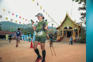 BIB: 
                            <button type="button" onclick="openModal(26904223)" class="btn btn-primary btn-sm float-right btn-popup" data-toggle="modal" data-target=".modal-high-quality">
                        <i class="fas fa-shopping-cart"></i> Add to Cart
                    </button>
                                            <button type="button" onclick="isThisMe(26904223, true)" class="btn btn-success btn-sm float-right btn-popup btn-isme hidden" data-toggle="tooltip" data-placement="bottom" title="นี่คือรูปของคุณใช่ไหม คลิกที่นี่เพื่อเอาเข้าอัลบั้ม">
                        <i class="fas fa-plus"></i> Add to album
                    </button>
                    <button type="button" onclick="isThisMe(26904223, false)" class="btn btn-warning btn-sm float-right btn-popup btn-isnotme hidden">
                        <i class="fas fa-ban"></i> Remove from album
                    </button>