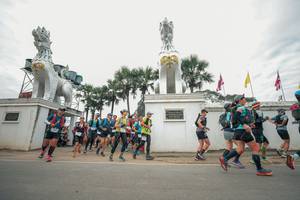 BIB: 
                            <button type="button" onclick="openModal(26903860)" class="btn btn-primary btn-sm float-right btn-popup" data-toggle="modal" data-target=".modal-high-quality">
                        <i class="fas fa-shopping-cart"></i> Add to Cart
                    </button>
                                            <button type="button" onclick="isThisMe(26903860, true)" class="btn btn-success btn-sm float-right btn-popup btn-isme hidden" data-toggle="tooltip" data-placement="bottom" title="นี่คือรูปของคุณใช่ไหม คลิกที่นี่เพื่อเอาเข้าอัลบั้ม">
                        <i class="fas fa-plus"></i> Add to album
                    </button>
                    <button type="button" onclick="isThisMe(26903860, false)" class="btn btn-warning btn-sm float-right btn-popup btn-isnotme hidden">
                        <i class="fas fa-ban"></i> Remove from album
                    </button>