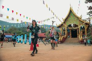 BIB: 
                            <button type="button" onclick="openModal(26958273)" class="btn btn-primary btn-sm float-right btn-popup" data-toggle="modal" data-target=".modal-high-quality">
                        <i class="fas fa-shopping-cart"></i> Add to Cart
                    </button>
                                            <button type="button" onclick="isThisMe(26958273, true)" class="btn btn-success btn-sm float-right btn-popup btn-isme hidden" data-toggle="tooltip" data-placement="bottom" title="นี่คือรูปของคุณใช่ไหม คลิกที่นี่เพื่อเอาเข้าอัลบั้ม">
                        <i class="fas fa-plus"></i> Add to album
                    </button>
                    <button type="button" onclick="isThisMe(26958273, false)" class="btn btn-warning btn-sm float-right btn-popup btn-isnotme hidden">
                        <i class="fas fa-ban"></i> Remove from album
                    </button>