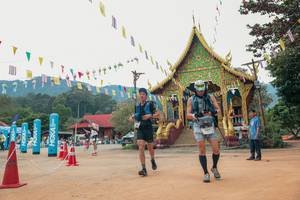 BIB: 
                            <button type="button" onclick="openModal(26957772)" class="btn btn-primary btn-sm float-right btn-popup" data-toggle="modal" data-target=".modal-high-quality">
                        <i class="fas fa-shopping-cart"></i> Add to Cart
                    </button>
                                            <button type="button" onclick="isThisMe(26957772, true)" class="btn btn-success btn-sm float-right btn-popup btn-isme hidden" data-toggle="tooltip" data-placement="bottom" title="นี่คือรูปของคุณใช่ไหม คลิกที่นี่เพื่อเอาเข้าอัลบั้ม">
                        <i class="fas fa-plus"></i> Add to album
                    </button>
                    <button type="button" onclick="isThisMe(26957772, false)" class="btn btn-warning btn-sm float-right btn-popup btn-isnotme hidden">
                        <i class="fas fa-ban"></i> Remove from album
                    </button>