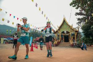 BIB: 
                            <button type="button" onclick="openModal(26904003)" class="btn btn-primary btn-sm float-right btn-popup" data-toggle="modal" data-target=".modal-high-quality">
                        <i class="fas fa-shopping-cart"></i> Add to Cart
                    </button>
                                            <button type="button" onclick="isThisMe(26904003, true)" class="btn btn-success btn-sm float-right btn-popup btn-isme hidden" data-toggle="tooltip" data-placement="bottom" title="นี่คือรูปของคุณใช่ไหม คลิกที่นี่เพื่อเอาเข้าอัลบั้ม">
                        <i class="fas fa-plus"></i> Add to album
                    </button>
                    <button type="button" onclick="isThisMe(26904003, false)" class="btn btn-warning btn-sm float-right btn-popup btn-isnotme hidden">
                        <i class="fas fa-ban"></i> Remove from album
                    </button>