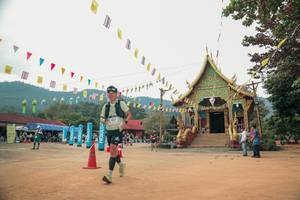 BIB: 
                            <button type="button" onclick="openModal(26904551)" class="btn btn-primary btn-sm float-right btn-popup" data-toggle="modal" data-target=".modal-high-quality">
                        <i class="fas fa-shopping-cart"></i> Add to Cart
                    </button>
                                            <button type="button" onclick="isThisMe(26904551, true)" class="btn btn-success btn-sm float-right btn-popup btn-isme hidden" data-toggle="tooltip" data-placement="bottom" title="นี่คือรูปของคุณใช่ไหม คลิกที่นี่เพื่อเอาเข้าอัลบั้ม">
                        <i class="fas fa-plus"></i> Add to album
                    </button>
                    <button type="button" onclick="isThisMe(26904551, false)" class="btn btn-warning btn-sm float-right btn-popup btn-isnotme hidden">
                        <i class="fas fa-ban"></i> Remove from album
                    </button>