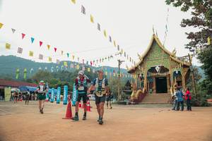 BIB: 
                            <button type="button" onclick="openModal(26904413)" class="btn btn-primary btn-sm float-right btn-popup" data-toggle="modal" data-target=".modal-high-quality">
                        <i class="fas fa-shopping-cart"></i> Add to Cart
                    </button>
                                            <button type="button" onclick="isThisMe(26904413, true)" class="btn btn-success btn-sm float-right btn-popup btn-isme hidden" data-toggle="tooltip" data-placement="bottom" title="นี่คือรูปของคุณใช่ไหม คลิกที่นี่เพื่อเอาเข้าอัลบั้ม">
                        <i class="fas fa-plus"></i> Add to album
                    </button>
                    <button type="button" onclick="isThisMe(26904413, false)" class="btn btn-warning btn-sm float-right btn-popup btn-isnotme hidden">
                        <i class="fas fa-ban"></i> Remove from album
                    </button>