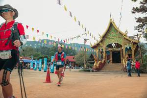 BIB: 
                            <button type="button" onclick="openModal(26904408)" class="btn btn-primary btn-sm float-right btn-popup" data-toggle="modal" data-target=".modal-high-quality">
                        <i class="fas fa-shopping-cart"></i> Add to Cart
                    </button>
                                            <button type="button" onclick="isThisMe(26904408, true)" class="btn btn-success btn-sm float-right btn-popup btn-isme hidden" data-toggle="tooltip" data-placement="bottom" title="นี่คือรูปของคุณใช่ไหม คลิกที่นี่เพื่อเอาเข้าอัลบั้ม">
                        <i class="fas fa-plus"></i> Add to album
                    </button>
                    <button type="button" onclick="isThisMe(26904408, false)" class="btn btn-warning btn-sm float-right btn-popup btn-isnotme hidden">
                        <i class="fas fa-ban"></i> Remove from album
                    </button>