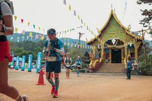 BIB: 
                            <button type="button" onclick="openModal(26957954)" class="btn btn-primary btn-sm float-right btn-popup" data-toggle="modal" data-target=".modal-high-quality">
                        <i class="fas fa-shopping-cart"></i> Add to Cart
                    </button>
                                            <button type="button" onclick="isThisMe(26957954, true)" class="btn btn-success btn-sm float-right btn-popup btn-isme hidden" data-toggle="tooltip" data-placement="bottom" title="นี่คือรูปของคุณใช่ไหม คลิกที่นี่เพื่อเอาเข้าอัลบั้ม">
                        <i class="fas fa-plus"></i> Add to album
                    </button>
                    <button type="button" onclick="isThisMe(26957954, false)" class="btn btn-warning btn-sm float-right btn-popup btn-isnotme hidden">
                        <i class="fas fa-ban"></i> Remove from album
                    </button>