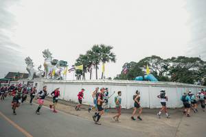 BIB: 
                            <button type="button" onclick="openModal(26903299)" class="btn btn-primary btn-sm float-right btn-popup" data-toggle="modal" data-target=".modal-high-quality">
                        <i class="fas fa-shopping-cart"></i> Add to Cart
                    </button>
                                            <button type="button" onclick="isThisMe(26903299, true)" class="btn btn-success btn-sm float-right btn-popup btn-isme hidden" data-toggle="tooltip" data-placement="bottom" title="นี่คือรูปของคุณใช่ไหม คลิกที่นี่เพื่อเอาเข้าอัลบั้ม">
                        <i class="fas fa-plus"></i> Add to album
                    </button>
                    <button type="button" onclick="isThisMe(26903299, false)" class="btn btn-warning btn-sm float-right btn-popup btn-isnotme hidden">
                        <i class="fas fa-ban"></i> Remove from album
                    </button>