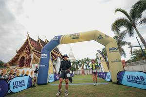 BIB: 
                            <button type="button" onclick="openModal(26902494)" class="btn btn-primary btn-sm float-right btn-popup" data-toggle="modal" data-target=".modal-high-quality">
                        <i class="fas fa-shopping-cart"></i> Add to Cart
                    </button>
                                            <button type="button" onclick="isThisMe(26902494, true)" class="btn btn-success btn-sm float-right btn-popup btn-isme hidden" data-toggle="tooltip" data-placement="bottom" title="นี่คือรูปของคุณใช่ไหม คลิกที่นี่เพื่อเอาเข้าอัลบั้ม">
                        <i class="fas fa-plus"></i> Add to album
                    </button>
                    <button type="button" onclick="isThisMe(26902494, false)" class="btn btn-warning btn-sm float-right btn-popup btn-isnotme hidden">
                        <i class="fas fa-ban"></i> Remove from album
                    </button>