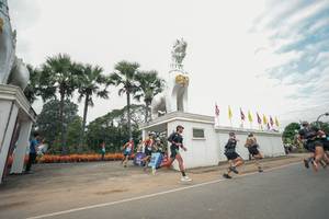 BIB: 
                            <button type="button" onclick="openModal(26903104)" class="btn btn-primary btn-sm float-right btn-popup" data-toggle="modal" data-target=".modal-high-quality">
                        <i class="fas fa-shopping-cart"></i> Add to Cart
                    </button>
                                            <button type="button" onclick="isThisMe(26903104, true)" class="btn btn-success btn-sm float-right btn-popup btn-isme hidden" data-toggle="tooltip" data-placement="bottom" title="นี่คือรูปของคุณใช่ไหม คลิกที่นี่เพื่อเอาเข้าอัลบั้ม">
                        <i class="fas fa-plus"></i> Add to album
                    </button>
                    <button type="button" onclick="isThisMe(26903104, false)" class="btn btn-warning btn-sm float-right btn-popup btn-isnotme hidden">
                        <i class="fas fa-ban"></i> Remove from album
                    </button>