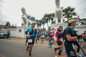 BIB: 
                            <button type="button" onclick="openModal(26903692)" class="btn btn-primary btn-sm float-right btn-popup" data-toggle="modal" data-target=".modal-high-quality">
                        <i class="fas fa-shopping-cart"></i> Add to Cart
                    </button>
                                            <button type="button" onclick="isThisMe(26903692, true)" class="btn btn-success btn-sm float-right btn-popup btn-isme hidden" data-toggle="tooltip" data-placement="bottom" title="นี่คือรูปของคุณใช่ไหม คลิกที่นี่เพื่อเอาเข้าอัลบั้ม">
                        <i class="fas fa-plus"></i> Add to album
                    </button>
                    <button type="button" onclick="isThisMe(26903692, false)" class="btn btn-warning btn-sm float-right btn-popup btn-isnotme hidden">
                        <i class="fas fa-ban"></i> Remove from album
                    </button>