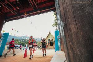 BIB: 
                            <button type="button" onclick="openModal(26957105)" class="btn btn-primary btn-sm float-right btn-popup" data-toggle="modal" data-target=".modal-high-quality">
                        <i class="fas fa-shopping-cart"></i> Add to Cart
                    </button>
                                            <button type="button" onclick="isThisMe(26957105, true)" class="btn btn-success btn-sm float-right btn-popup btn-isme hidden" data-toggle="tooltip" data-placement="bottom" title="นี่คือรูปของคุณใช่ไหม คลิกที่นี่เพื่อเอาเข้าอัลบั้ม">
                        <i class="fas fa-plus"></i> Add to album
                    </button>
                    <button type="button" onclick="isThisMe(26957105, false)" class="btn btn-warning btn-sm float-right btn-popup btn-isnotme hidden">
                        <i class="fas fa-ban"></i> Remove from album
                    </button>