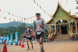 BIB: 
                            <button type="button" onclick="openModal(26957683)" class="btn btn-primary btn-sm float-right btn-popup" data-toggle="modal" data-target=".modal-high-quality">
                        <i class="fas fa-shopping-cart"></i> Add to Cart
                    </button>
                                            <button type="button" onclick="isThisMe(26957683, true)" class="btn btn-success btn-sm float-right btn-popup btn-isme hidden" data-toggle="tooltip" data-placement="bottom" title="นี่คือรูปของคุณใช่ไหม คลิกที่นี่เพื่อเอาเข้าอัลบั้ม">
                        <i class="fas fa-plus"></i> Add to album
                    </button>
                    <button type="button" onclick="isThisMe(26957683, false)" class="btn btn-warning btn-sm float-right btn-popup btn-isnotme hidden">
                        <i class="fas fa-ban"></i> Remove from album
                    </button>