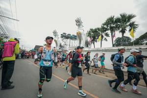 BIB: 
                            <button type="button" onclick="openModal(26903495)" class="btn btn-primary btn-sm float-right btn-popup" data-toggle="modal" data-target=".modal-high-quality">
                        <i class="fas fa-shopping-cart"></i> Add to Cart
                    </button>
                                            <button type="button" onclick="isThisMe(26903495, true)" class="btn btn-success btn-sm float-right btn-popup btn-isme hidden" data-toggle="tooltip" data-placement="bottom" title="นี่คือรูปของคุณใช่ไหม คลิกที่นี่เพื่อเอาเข้าอัลบั้ม">
                        <i class="fas fa-plus"></i> Add to album
                    </button>
                    <button type="button" onclick="isThisMe(26903495, false)" class="btn btn-warning btn-sm float-right btn-popup btn-isnotme hidden">
                        <i class="fas fa-ban"></i> Remove from album
                    </button>