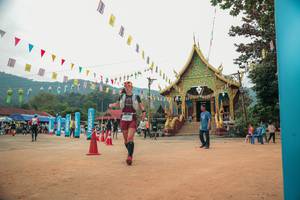 BIB: 
                            <button type="button" onclick="openModal(26904079)" class="btn btn-primary btn-sm float-right btn-popup" data-toggle="modal" data-target=".modal-high-quality">
                        <i class="fas fa-shopping-cart"></i> Add to Cart
                    </button>
                                            <button type="button" onclick="isThisMe(26904079, true)" class="btn btn-success btn-sm float-right btn-popup btn-isme hidden" data-toggle="tooltip" data-placement="bottom" title="นี่คือรูปของคุณใช่ไหม คลิกที่นี่เพื่อเอาเข้าอัลบั้ม">
                        <i class="fas fa-plus"></i> Add to album
                    </button>
                    <button type="button" onclick="isThisMe(26904079, false)" class="btn btn-warning btn-sm float-right btn-popup btn-isnotme hidden">
                        <i class="fas fa-ban"></i> Remove from album
                    </button>