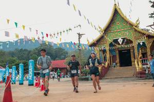 BIB: 
                            <button type="button" onclick="openModal(26957748)" class="btn btn-primary btn-sm float-right btn-popup" data-toggle="modal" data-target=".modal-high-quality">
                        <i class="fas fa-shopping-cart"></i> Add to Cart
                    </button>
                                            <button type="button" onclick="isThisMe(26957748, true)" class="btn btn-success btn-sm float-right btn-popup btn-isme hidden" data-toggle="tooltip" data-placement="bottom" title="นี่คือรูปของคุณใช่ไหม คลิกที่นี่เพื่อเอาเข้าอัลบั้ม">
                        <i class="fas fa-plus"></i> Add to album
                    </button>
                    <button type="button" onclick="isThisMe(26957748, false)" class="btn btn-warning btn-sm float-right btn-popup btn-isnotme hidden">
                        <i class="fas fa-ban"></i> Remove from album
                    </button>