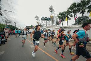 BIB: 
                            <button type="button" onclick="openModal(26903001)" class="btn btn-primary btn-sm float-right btn-popup" data-toggle="modal" data-target=".modal-high-quality">
                        <i class="fas fa-shopping-cart"></i> Add to Cart
                    </button>
                                            <button type="button" onclick="isThisMe(26903001, true)" class="btn btn-success btn-sm float-right btn-popup btn-isme hidden" data-toggle="tooltip" data-placement="bottom" title="นี่คือรูปของคุณใช่ไหม คลิกที่นี่เพื่อเอาเข้าอัลบั้ม">
                        <i class="fas fa-plus"></i> Add to album
                    </button>
                    <button type="button" onclick="isThisMe(26903001, false)" class="btn btn-warning btn-sm float-right btn-popup btn-isnotme hidden">
                        <i class="fas fa-ban"></i> Remove from album
                    </button>