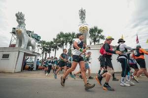 BIB: 
                            <button type="button" onclick="openModal(26903845)" class="btn btn-primary btn-sm float-right btn-popup" data-toggle="modal" data-target=".modal-high-quality">
                        <i class="fas fa-shopping-cart"></i> Add to Cart
                    </button>
                                            <button type="button" onclick="isThisMe(26903845, true)" class="btn btn-success btn-sm float-right btn-popup btn-isme hidden" data-toggle="tooltip" data-placement="bottom" title="นี่คือรูปของคุณใช่ไหม คลิกที่นี่เพื่อเอาเข้าอัลบั้ม">
                        <i class="fas fa-plus"></i> Add to album
                    </button>
                    <button type="button" onclick="isThisMe(26903845, false)" class="btn btn-warning btn-sm float-right btn-popup btn-isnotme hidden">
                        <i class="fas fa-ban"></i> Remove from album
                    </button>