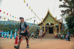 BIB: 
                            <button type="button" onclick="openModal(26958243)" class="btn btn-primary btn-sm float-right btn-popup" data-toggle="modal" data-target=".modal-high-quality">
                        <i class="fas fa-shopping-cart"></i> Add to Cart
                    </button>
                                            <button type="button" onclick="isThisMe(26958243, true)" class="btn btn-success btn-sm float-right btn-popup btn-isme hidden" data-toggle="tooltip" data-placement="bottom" title="นี่คือรูปของคุณใช่ไหม คลิกที่นี่เพื่อเอาเข้าอัลบั้ม">
                        <i class="fas fa-plus"></i> Add to album
                    </button>
                    <button type="button" onclick="isThisMe(26958243, false)" class="btn btn-warning btn-sm float-right btn-popup btn-isnotme hidden">
                        <i class="fas fa-ban"></i> Remove from album
                    </button>