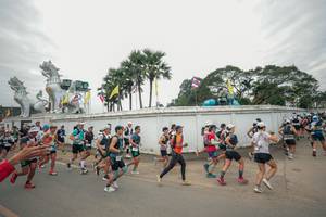 BIB: 
                            <button type="button" onclick="openModal(26902704)" class="btn btn-primary btn-sm float-right btn-popup" data-toggle="modal" data-target=".modal-high-quality">
                        <i class="fas fa-shopping-cart"></i> Add to Cart
                    </button>
                                            <button type="button" onclick="isThisMe(26902704, true)" class="btn btn-success btn-sm float-right btn-popup btn-isme hidden" data-toggle="tooltip" data-placement="bottom" title="นี่คือรูปของคุณใช่ไหม คลิกที่นี่เพื่อเอาเข้าอัลบั้ม">
                        <i class="fas fa-plus"></i> Add to album
                    </button>
                    <button type="button" onclick="isThisMe(26902704, false)" class="btn btn-warning btn-sm float-right btn-popup btn-isnotme hidden">
                        <i class="fas fa-ban"></i> Remove from album
                    </button>