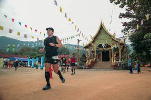 BIB: 
                            <button type="button" onclick="openModal(26958221)" class="btn btn-primary btn-sm float-right btn-popup" data-toggle="modal" data-target=".modal-high-quality">
                        <i class="fas fa-shopping-cart"></i> Add to Cart
                    </button>
                                            <button type="button" onclick="isThisMe(26958221, true)" class="btn btn-success btn-sm float-right btn-popup btn-isme hidden" data-toggle="tooltip" data-placement="bottom" title="นี่คือรูปของคุณใช่ไหม คลิกที่นี่เพื่อเอาเข้าอัลบั้ม">
                        <i class="fas fa-plus"></i> Add to album
                    </button>
                    <button type="button" onclick="isThisMe(26958221, false)" class="btn btn-warning btn-sm float-right btn-popup btn-isnotme hidden">
                        <i class="fas fa-ban"></i> Remove from album
                    </button>