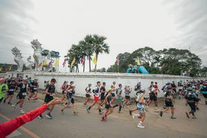 BIB: 
                            <button type="button" onclick="openModal(26902864)" class="btn btn-primary btn-sm float-right btn-popup" data-toggle="modal" data-target=".modal-high-quality">
                        <i class="fas fa-shopping-cart"></i> Add to Cart
                    </button>
                                            <button type="button" onclick="isThisMe(26902864, true)" class="btn btn-success btn-sm float-right btn-popup btn-isme hidden" data-toggle="tooltip" data-placement="bottom" title="นี่คือรูปของคุณใช่ไหม คลิกที่นี่เพื่อเอาเข้าอัลบั้ม">
                        <i class="fas fa-plus"></i> Add to album
                    </button>
                    <button type="button" onclick="isThisMe(26902864, false)" class="btn btn-warning btn-sm float-right btn-popup btn-isnotme hidden">
                        <i class="fas fa-ban"></i> Remove from album
                    </button>