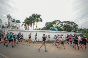 BIB: 
                            <button type="button" onclick="openModal(26902835)" class="btn btn-primary btn-sm float-right btn-popup" data-toggle="modal" data-target=".modal-high-quality">
                        <i class="fas fa-shopping-cart"></i> Add to Cart
                    </button>
                                            <button type="button" onclick="isThisMe(26902835, true)" class="btn btn-success btn-sm float-right btn-popup btn-isme hidden" data-toggle="tooltip" data-placement="bottom" title="นี่คือรูปของคุณใช่ไหม คลิกที่นี่เพื่อเอาเข้าอัลบั้ม">
                        <i class="fas fa-plus"></i> Add to album
                    </button>
                    <button type="button" onclick="isThisMe(26902835, false)" class="btn btn-warning btn-sm float-right btn-popup btn-isnotme hidden">
                        <i class="fas fa-ban"></i> Remove from album
                    </button>