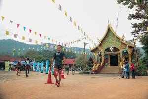 BIB: 
                            <button type="button" onclick="openModal(26904419)" class="btn btn-primary btn-sm float-right btn-popup" data-toggle="modal" data-target=".modal-high-quality">
                        <i class="fas fa-shopping-cart"></i> Add to Cart
                    </button>
                                            <button type="button" onclick="isThisMe(26904419, true)" class="btn btn-success btn-sm float-right btn-popup btn-isme hidden" data-toggle="tooltip" data-placement="bottom" title="นี่คือรูปของคุณใช่ไหม คลิกที่นี่เพื่อเอาเข้าอัลบั้ม">
                        <i class="fas fa-plus"></i> Add to album
                    </button>
                    <button type="button" onclick="isThisMe(26904419, false)" class="btn btn-warning btn-sm float-right btn-popup btn-isnotme hidden">
                        <i class="fas fa-ban"></i> Remove from album
                    </button>