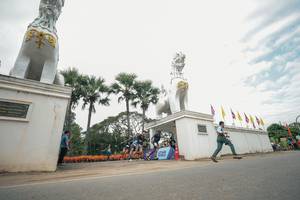 BIB: 
                            <button type="button" onclick="openModal(26903086)" class="btn btn-primary btn-sm float-right btn-popup" data-toggle="modal" data-target=".modal-high-quality">
                        <i class="fas fa-shopping-cart"></i> Add to Cart
                    </button>
                                            <button type="button" onclick="isThisMe(26903086, true)" class="btn btn-success btn-sm float-right btn-popup btn-isme hidden" data-toggle="tooltip" data-placement="bottom" title="นี่คือรูปของคุณใช่ไหม คลิกที่นี่เพื่อเอาเข้าอัลบั้ม">
                        <i class="fas fa-plus"></i> Add to album
                    </button>
                    <button type="button" onclick="isThisMe(26903086, false)" class="btn btn-warning btn-sm float-right btn-popup btn-isnotme hidden">
                        <i class="fas fa-ban"></i> Remove from album
                    </button>