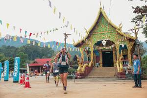 BIB: 
                            <button type="button" onclick="openModal(26957472)" class="btn btn-primary btn-sm float-right btn-popup" data-toggle="modal" data-target=".modal-high-quality">
                        <i class="fas fa-shopping-cart"></i> Add to Cart
                    </button>
                                            <button type="button" onclick="isThisMe(26957472, true)" class="btn btn-success btn-sm float-right btn-popup btn-isme hidden" data-toggle="tooltip" data-placement="bottom" title="นี่คือรูปของคุณใช่ไหม คลิกที่นี่เพื่อเอาเข้าอัลบั้ม">
                        <i class="fas fa-plus"></i> Add to album
                    </button>
                    <button type="button" onclick="isThisMe(26957472, false)" class="btn btn-warning btn-sm float-right btn-popup btn-isnotme hidden">
                        <i class="fas fa-ban"></i> Remove from album
                    </button>