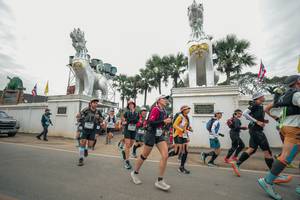 BIB: 
                            <button type="button" onclick="openModal(26903717)" class="btn btn-primary btn-sm float-right btn-popup" data-toggle="modal" data-target=".modal-high-quality">
                        <i class="fas fa-shopping-cart"></i> Add to Cart
                    </button>
                                            <button type="button" onclick="isThisMe(26903717, true)" class="btn btn-success btn-sm float-right btn-popup btn-isme hidden" data-toggle="tooltip" data-placement="bottom" title="นี่คือรูปของคุณใช่ไหม คลิกที่นี่เพื่อเอาเข้าอัลบั้ม">
                        <i class="fas fa-plus"></i> Add to album
                    </button>
                    <button type="button" onclick="isThisMe(26903717, false)" class="btn btn-warning btn-sm float-right btn-popup btn-isnotme hidden">
                        <i class="fas fa-ban"></i> Remove from album
                    </button>