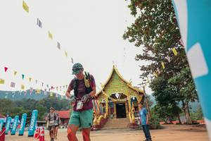 BIB: 
                            <button type="button" onclick="openModal(26957180)" class="btn btn-primary btn-sm float-right btn-popup" data-toggle="modal" data-target=".modal-high-quality">
                        <i class="fas fa-shopping-cart"></i> Add to Cart
                    </button>
                                            <button type="button" onclick="isThisMe(26957180, true)" class="btn btn-success btn-sm float-right btn-popup btn-isme hidden" data-toggle="tooltip" data-placement="bottom" title="นี่คือรูปของคุณใช่ไหม คลิกที่นี่เพื่อเอาเข้าอัลบั้ม">
                        <i class="fas fa-plus"></i> Add to album
                    </button>
                    <button type="button" onclick="isThisMe(26957180, false)" class="btn btn-warning btn-sm float-right btn-popup btn-isnotme hidden">
                        <i class="fas fa-ban"></i> Remove from album
                    </button>