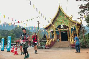 BIB: 
                            <button type="button" onclick="openModal(26957605)" class="btn btn-primary btn-sm float-right btn-popup" data-toggle="modal" data-target=".modal-high-quality">
                        <i class="fas fa-shopping-cart"></i> Add to Cart
                    </button>
                                            <button type="button" onclick="isThisMe(26957605, true)" class="btn btn-success btn-sm float-right btn-popup btn-isme hidden" data-toggle="tooltip" data-placement="bottom" title="นี่คือรูปของคุณใช่ไหม คลิกที่นี่เพื่อเอาเข้าอัลบั้ม">
                        <i class="fas fa-plus"></i> Add to album
                    </button>
                    <button type="button" onclick="isThisMe(26957605, false)" class="btn btn-warning btn-sm float-right btn-popup btn-isnotme hidden">
                        <i class="fas fa-ban"></i> Remove from album
                    </button>