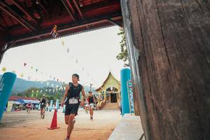 BIB: 
                            <button type="button" onclick="openModal(26957115)" class="btn btn-primary btn-sm float-right btn-popup" data-toggle="modal" data-target=".modal-high-quality">
                        <i class="fas fa-shopping-cart"></i> Add to Cart
                    </button>
                                            <button type="button" onclick="isThisMe(26957115, true)" class="btn btn-success btn-sm float-right btn-popup btn-isme hidden" data-toggle="tooltip" data-placement="bottom" title="นี่คือรูปของคุณใช่ไหม คลิกที่นี่เพื่อเอาเข้าอัลบั้ม">
                        <i class="fas fa-plus"></i> Add to album
                    </button>
                    <button type="button" onclick="isThisMe(26957115, false)" class="btn btn-warning btn-sm float-right btn-popup btn-isnotme hidden">
                        <i class="fas fa-ban"></i> Remove from album
                    </button>