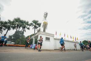 BIB: 
                            <button type="button" onclick="openModal(26902320)" class="btn btn-primary btn-sm float-right btn-popup" data-toggle="modal" data-target=".modal-high-quality">
                        <i class="fas fa-shopping-cart"></i> Add to Cart
                    </button>
                                            <button type="button" onclick="isThisMe(26902320, true)" class="btn btn-success btn-sm float-right btn-popup btn-isme hidden" data-toggle="tooltip" data-placement="bottom" title="นี่คือรูปของคุณใช่ไหม คลิกที่นี่เพื่อเอาเข้าอัลบั้ม">
                        <i class="fas fa-plus"></i> Add to album
                    </button>
                    <button type="button" onclick="isThisMe(26902320, false)" class="btn btn-warning btn-sm float-right btn-popup btn-isnotme hidden">
                        <i class="fas fa-ban"></i> Remove from album
                    </button>