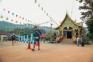 BIB: 
                            <button type="button" onclick="openModal(26904429)" class="btn btn-primary btn-sm float-right btn-popup" data-toggle="modal" data-target=".modal-high-quality">
                        <i class="fas fa-shopping-cart"></i> Add to Cart
                    </button>
                                            <button type="button" onclick="isThisMe(26904429, true)" class="btn btn-success btn-sm float-right btn-popup btn-isme hidden" data-toggle="tooltip" data-placement="bottom" title="นี่คือรูปของคุณใช่ไหม คลิกที่นี่เพื่อเอาเข้าอัลบั้ม">
                        <i class="fas fa-plus"></i> Add to album
                    </button>
                    <button type="button" onclick="isThisMe(26904429, false)" class="btn btn-warning btn-sm float-right btn-popup btn-isnotme hidden">
                        <i class="fas fa-ban"></i> Remove from album
                    </button>