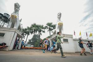 BIB: 
                            <button type="button" onclick="openModal(26902283)" class="btn btn-primary btn-sm float-right btn-popup" data-toggle="modal" data-target=".modal-high-quality">
                        <i class="fas fa-shopping-cart"></i> Add to Cart
                    </button>
                                            <button type="button" onclick="isThisMe(26902283, true)" class="btn btn-success btn-sm float-right btn-popup btn-isme hidden" data-toggle="tooltip" data-placement="bottom" title="นี่คือรูปของคุณใช่ไหม คลิกที่นี่เพื่อเอาเข้าอัลบั้ม">
                        <i class="fas fa-plus"></i> Add to album
                    </button>
                    <button type="button" onclick="isThisMe(26902283, false)" class="btn btn-warning btn-sm float-right btn-popup btn-isnotme hidden">
                        <i class="fas fa-ban"></i> Remove from album
                    </button>