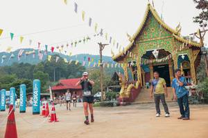 BIB: 
                            <button type="button" onclick="openModal(26957327)" class="btn btn-primary btn-sm float-right btn-popup" data-toggle="modal" data-target=".modal-high-quality">
                        <i class="fas fa-shopping-cart"></i> Add to Cart
                    </button>
                                            <button type="button" onclick="isThisMe(26957327, true)" class="btn btn-success btn-sm float-right btn-popup btn-isme hidden" data-toggle="tooltip" data-placement="bottom" title="นี่คือรูปของคุณใช่ไหม คลิกที่นี่เพื่อเอาเข้าอัลบั้ม">
                        <i class="fas fa-plus"></i> Add to album
                    </button>
                    <button type="button" onclick="isThisMe(26957327, false)" class="btn btn-warning btn-sm float-right btn-popup btn-isnotme hidden">
                        <i class="fas fa-ban"></i> Remove from album
                    </button>