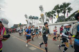 BIB: 
                            <button type="button" onclick="openModal(26903511)" class="btn btn-primary btn-sm float-right btn-popup" data-toggle="modal" data-target=".modal-high-quality">
                        <i class="fas fa-shopping-cart"></i> Add to Cart
                    </button>
                                            <button type="button" onclick="isThisMe(26903511, true)" class="btn btn-success btn-sm float-right btn-popup btn-isme hidden" data-toggle="tooltip" data-placement="bottom" title="นี่คือรูปของคุณใช่ไหม คลิกที่นี่เพื่อเอาเข้าอัลบั้ม">
                        <i class="fas fa-plus"></i> Add to album
                    </button>
                    <button type="button" onclick="isThisMe(26903511, false)" class="btn btn-warning btn-sm float-right btn-popup btn-isnotme hidden">
                        <i class="fas fa-ban"></i> Remove from album
                    </button>